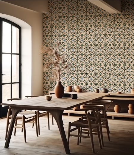 Picture of Väriyhdistelmä Torsten Blue - 1061301-01 - 06647-01